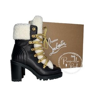 yetita christian louboutin